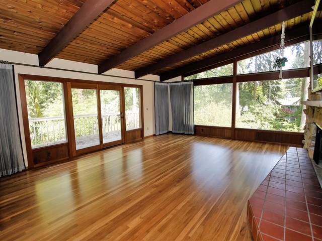 A MARINE HILLS ADULT FAMILY HOME LLC - Assisted Living Home photo 2 in FEDERAL WAY, WA